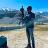 Sundareswaran E