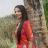 Sheryl Dique