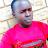 Daniel Kipsaina