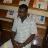Kanuyesigye Generous