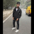 Sachin Rai