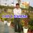 Pradip Kumar