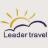 Leader Travel