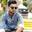 Ahmad Ayaz