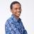 boaz Njogu Ndichu
