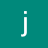 javed saifi