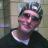 Charles Puccio