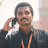 Rajindra chandan rajgond
