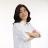 Youngsun Lee