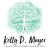 Kelly MAYER