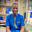 Ibraheem Barrie