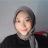 Putri Lestari