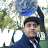 Prashu Gaurav