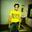 Yogesh Sharma