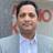 Ranjit Gulla