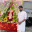 Beetu thakur