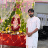 Beetu thakur