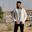 AKSHAT JHANWAR