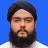Wahaj Sharif