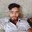 Sahid Ansari