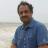 Rajiv Khullar
