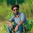 MD JABED AHMED