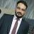 Khurram Usmani