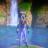 Prince of Shadows