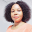Queen Iroulo