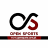 Open Sports