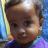 Haris