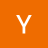 Yonas Ambaye