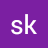 sk saif
