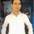 BHOOTA SINGH