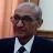 Dr. Ahmad Waguih