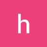 User Profile