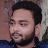Dwipayan Dutta Roy