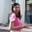 Lorddie Angella Concepcion