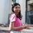 Lorddie Angella Concepcion