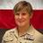 LCDR Kathleen Dale, MSM, BSN, RN, CCRN-CSC