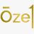 Ozellift