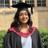 Shivali Agrawal