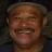 Johnny Johnson Jr
