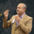 Prof Muhammad A. Rao