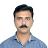 Atif Jamal
