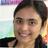ria verma