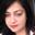 profile_pic