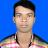 millat islam