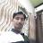 Praveen Thakur