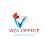 Viza OfficeTM